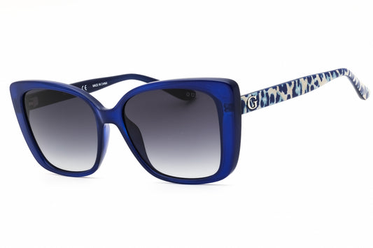 Guess GU7829-90B 56