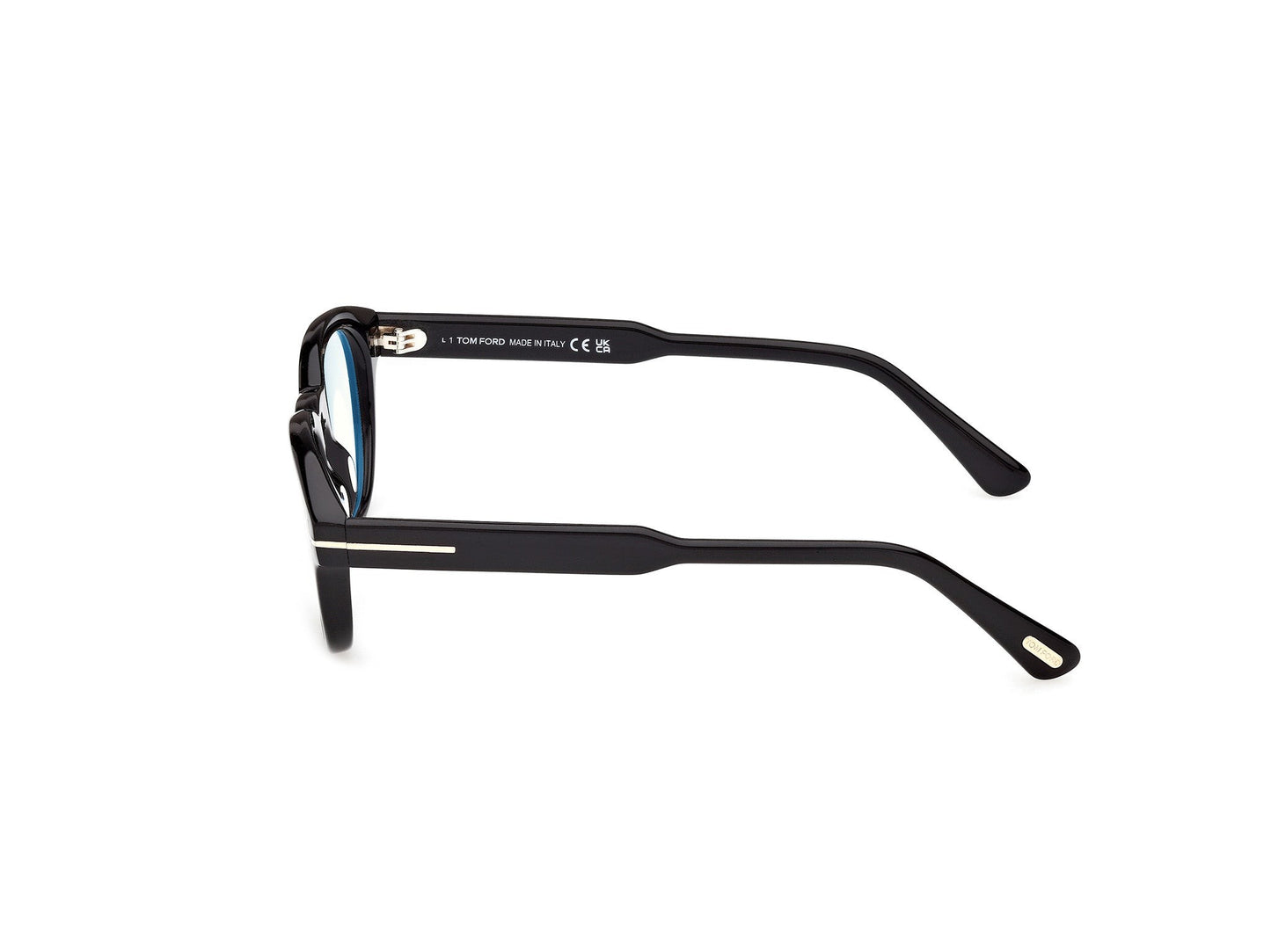 Tom Ford FT6121-B-47001-47 47