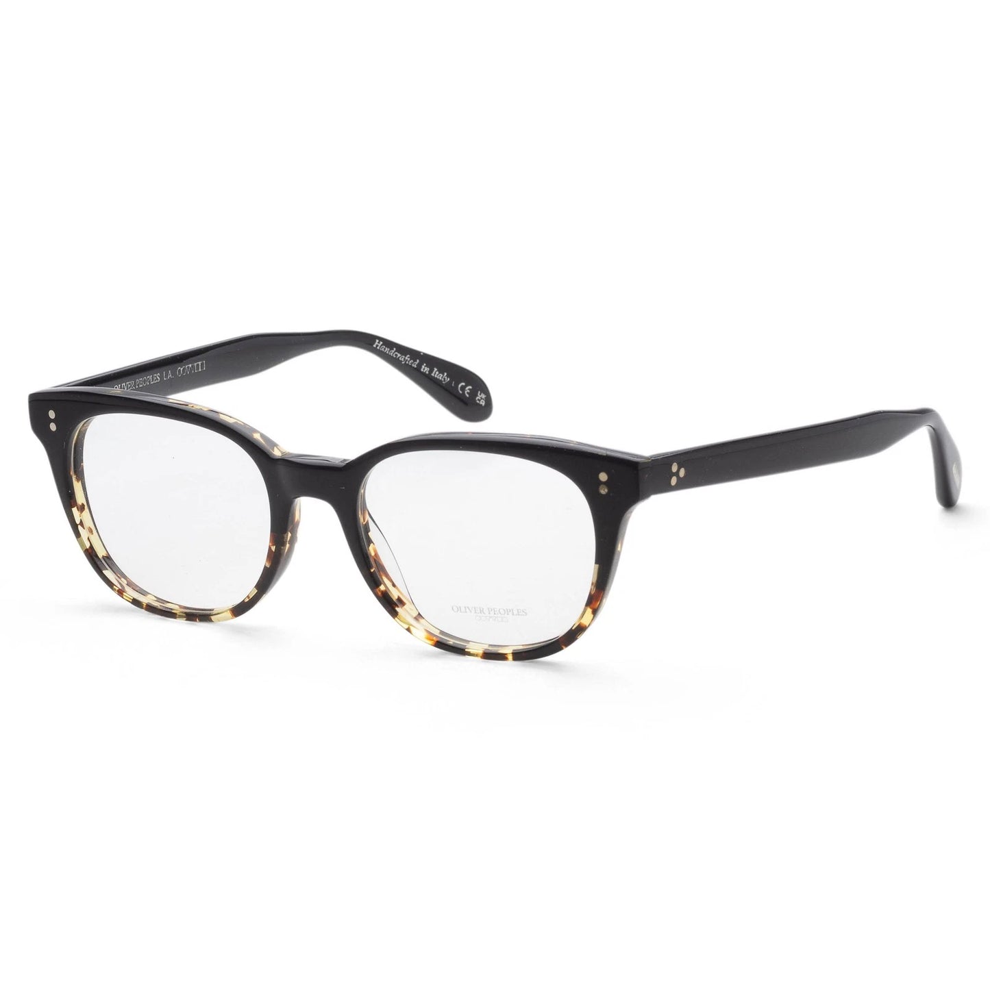 Oliver Peoples 0OV5457U-1178-50 0
