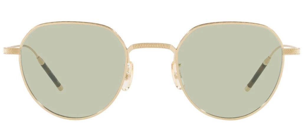 Oliver Peoples 0OV1298T-5311-47 47