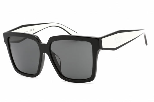 Prada 0PR 24ZSF-1AB5S0 57mm