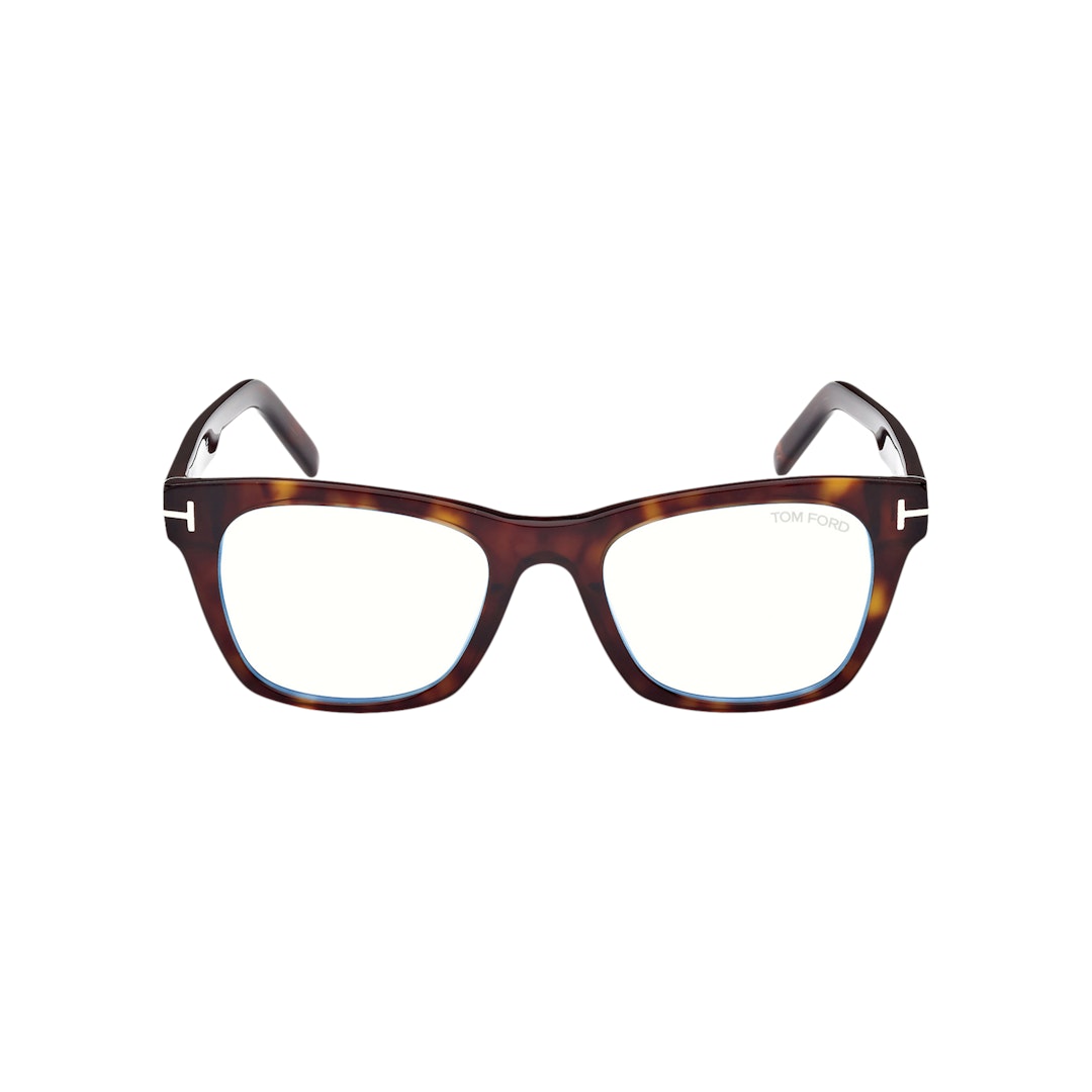 Tom Ford FT5886-B-052-52 52mm