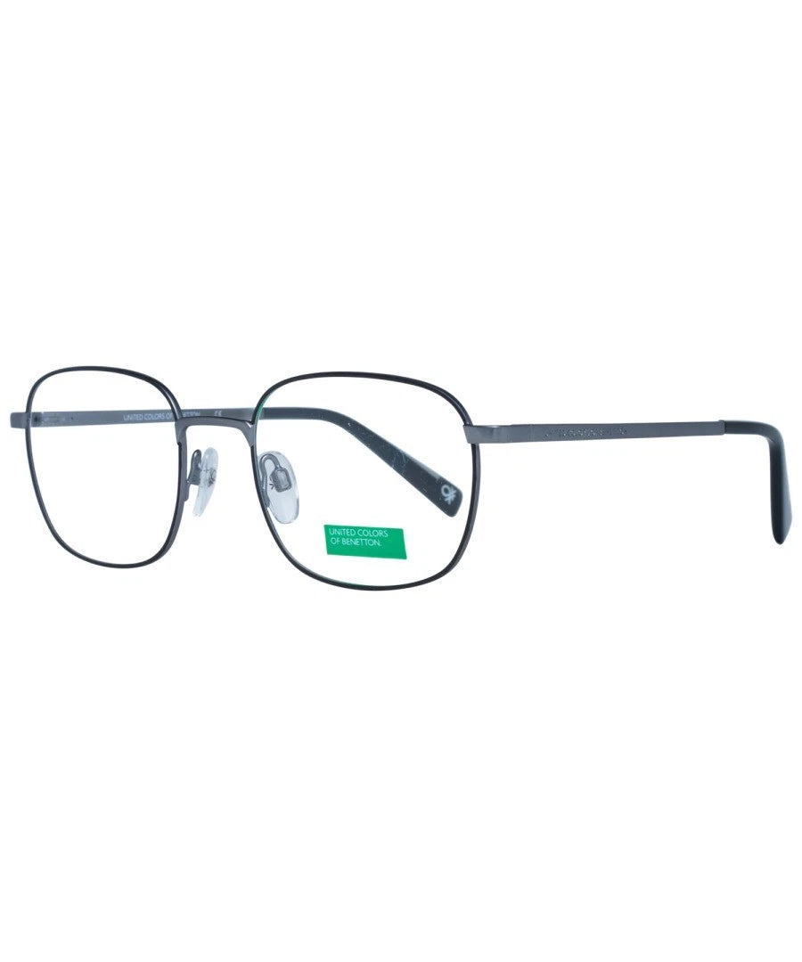BENETTON-BEO3022-002-52