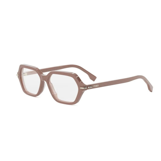 Fendi FE50125I-54068-FENDI-SELLERIA 54mm