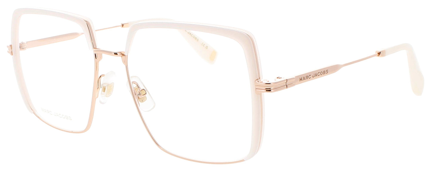 Marc Jacobs MJ-1067-0Y3R-54 0mm
