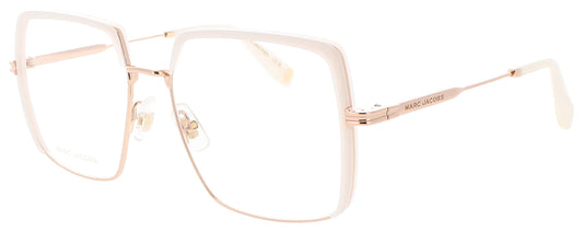 Marc Jacobs MJ-1067-0Y3R-54 0mm