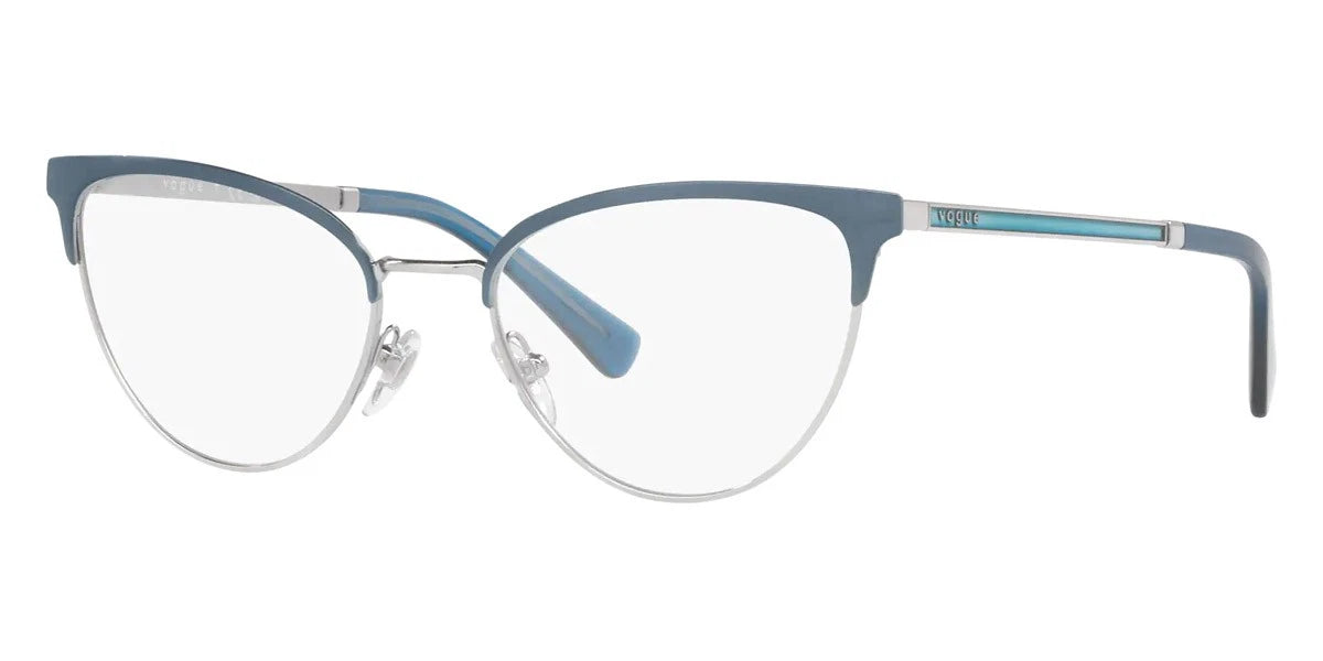 Vogue V84250-5177-53 53