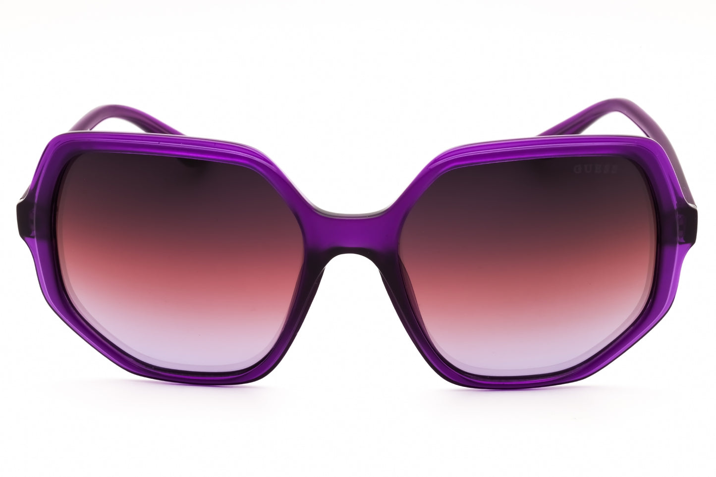 Guess GU7773-83Z 58