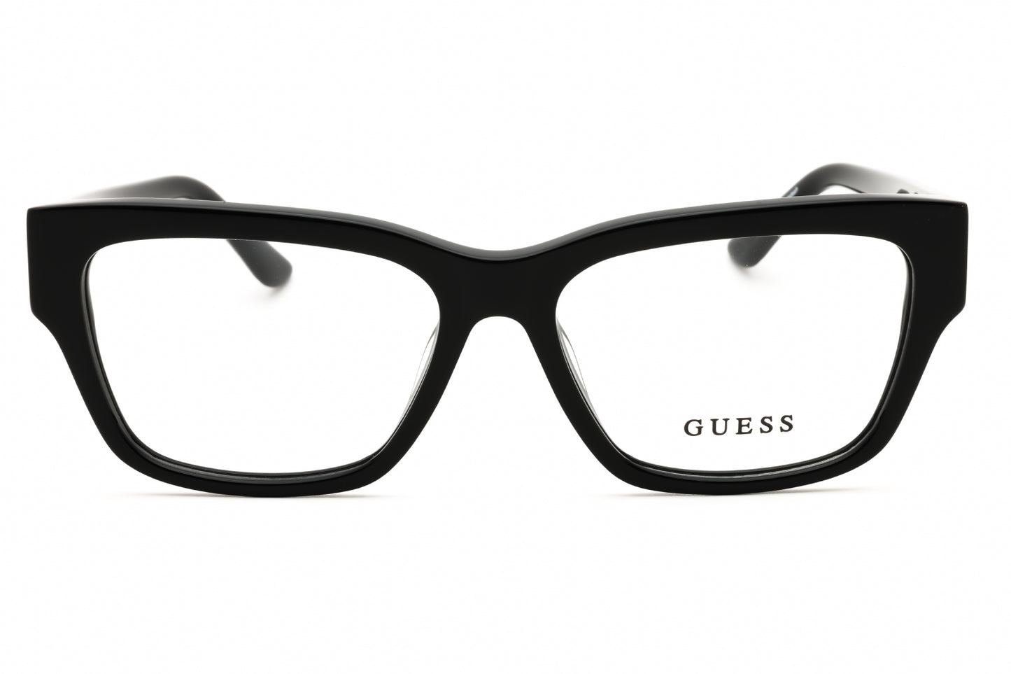 Guess GU50126-001 53mm