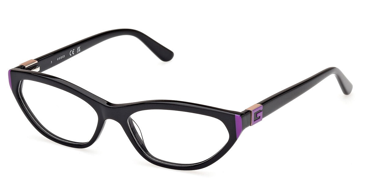 Guess GU50146-001-54 54mm