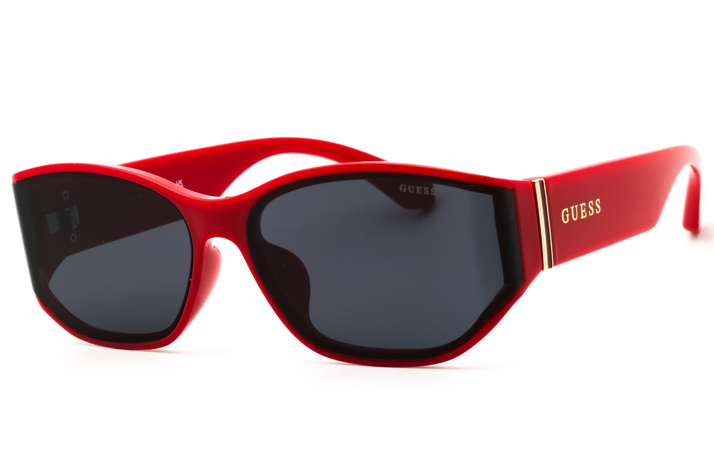Guess Factory GF00066-66A 63