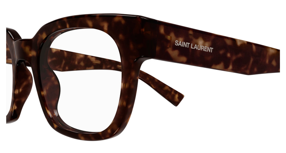 Yves Saint Laurent SL-805-002 51mm