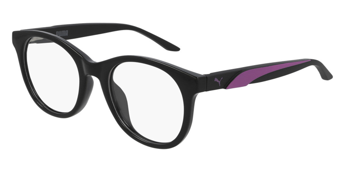 Puma PJ0057O-001-46 0mm