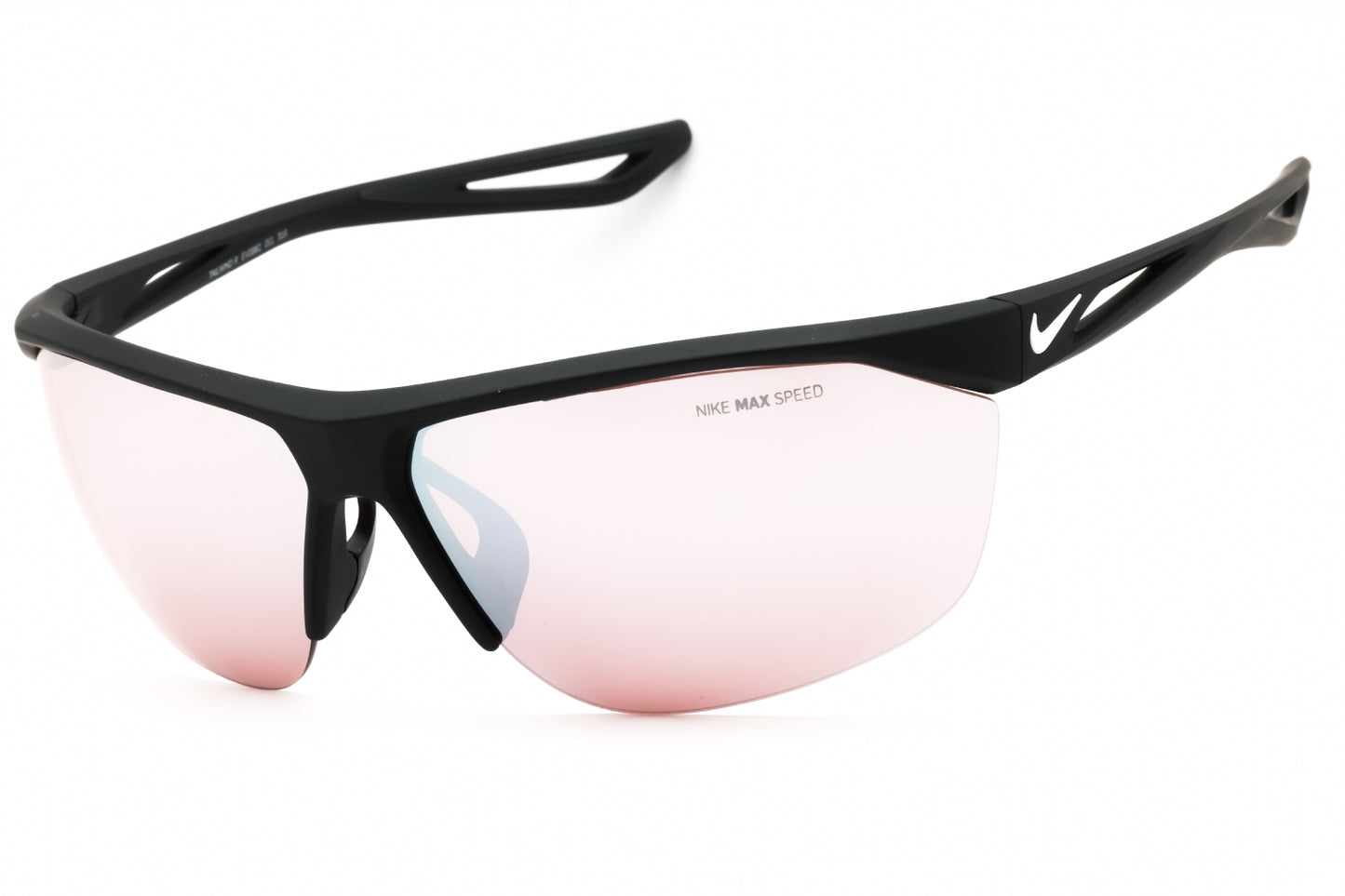 Nike NIKE TAILWIND M EV0982-011 70mm