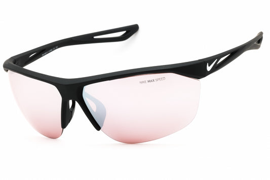 Nike NIKE TAILWIND M EV0982-011 70mm