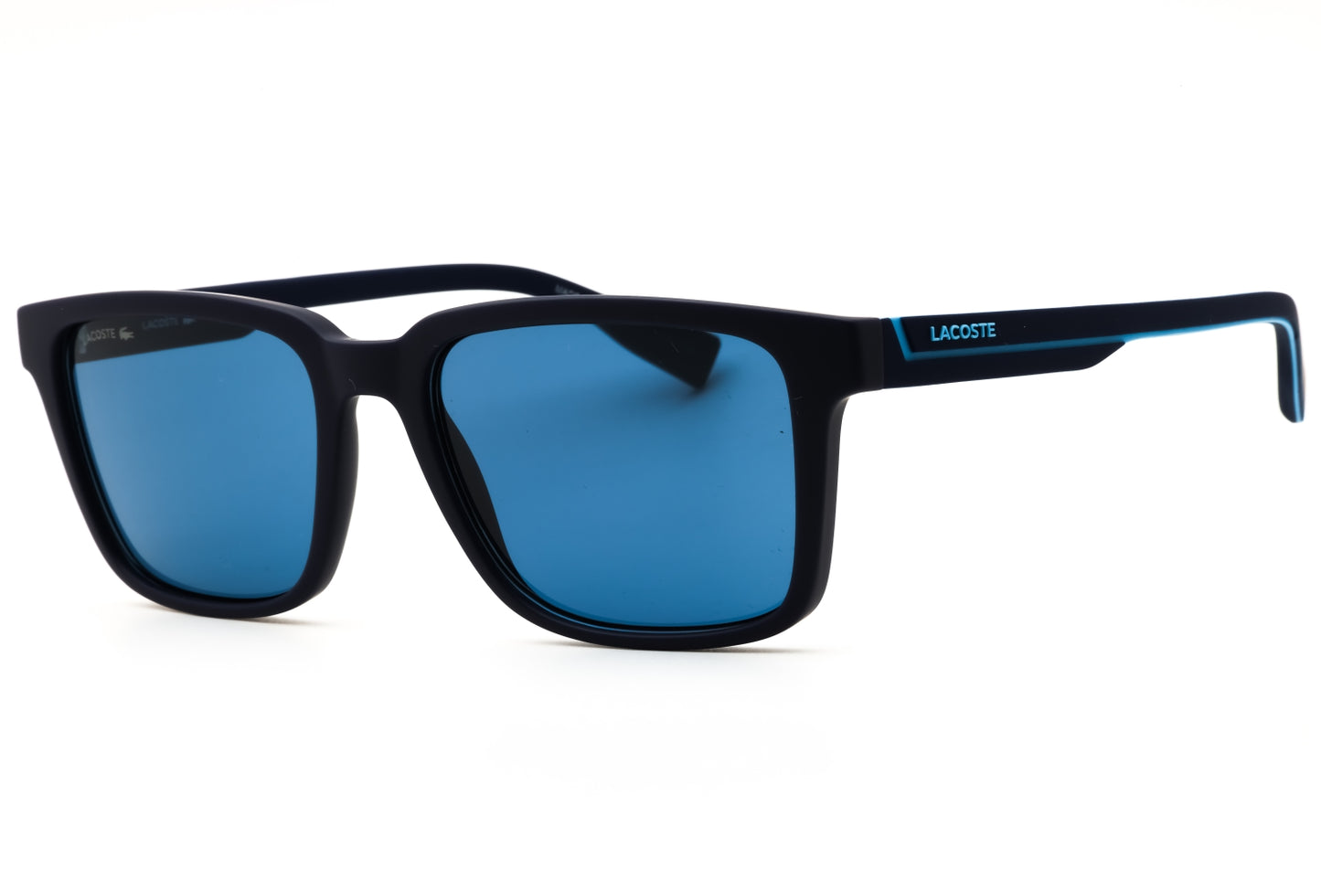 Lacoste L6032S N-424 54