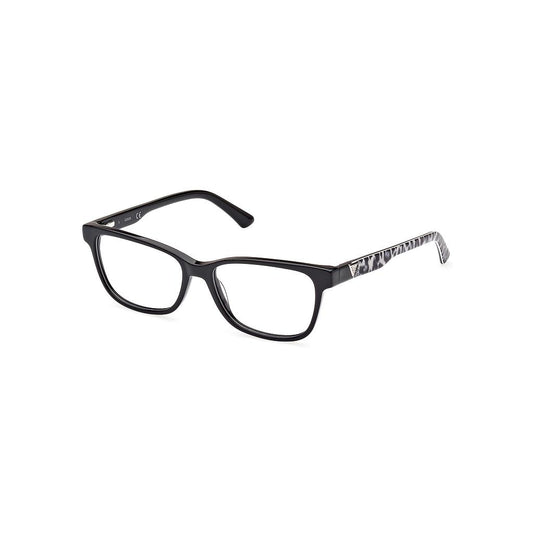 Guess GU2943-52001 52mm