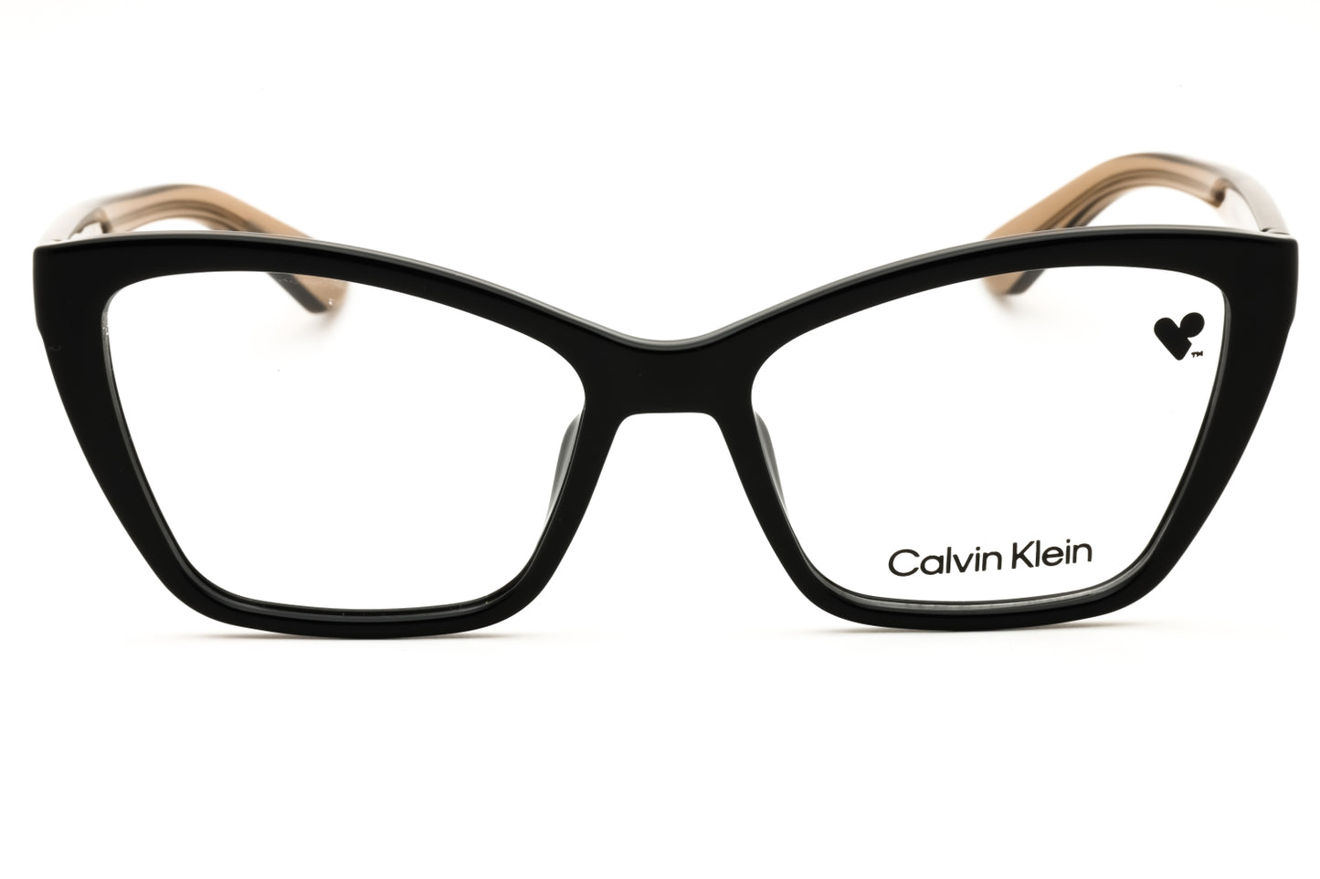 Calvin Klein CK24523N-001 52