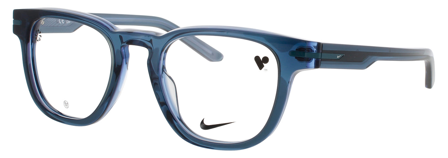Nike 7175-446-49 49