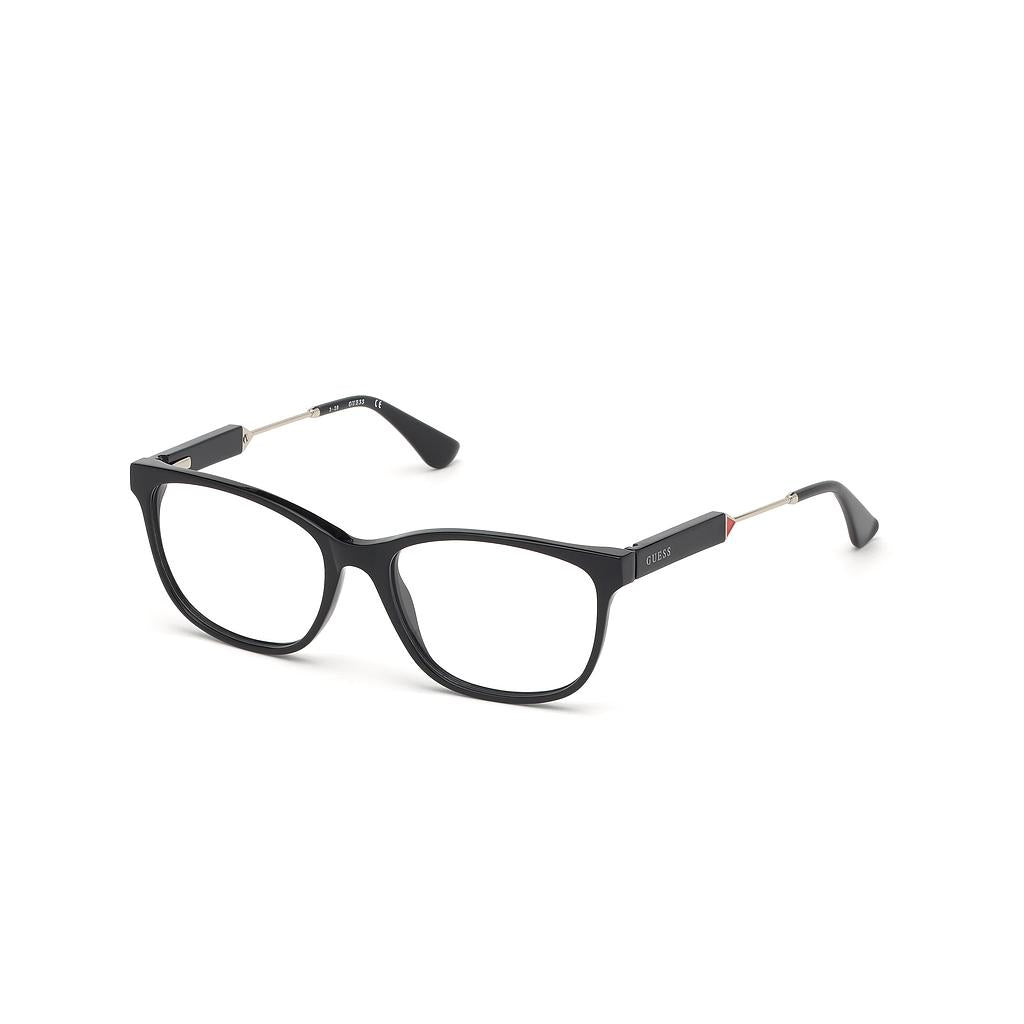 Guess GU2717-53001 53mm