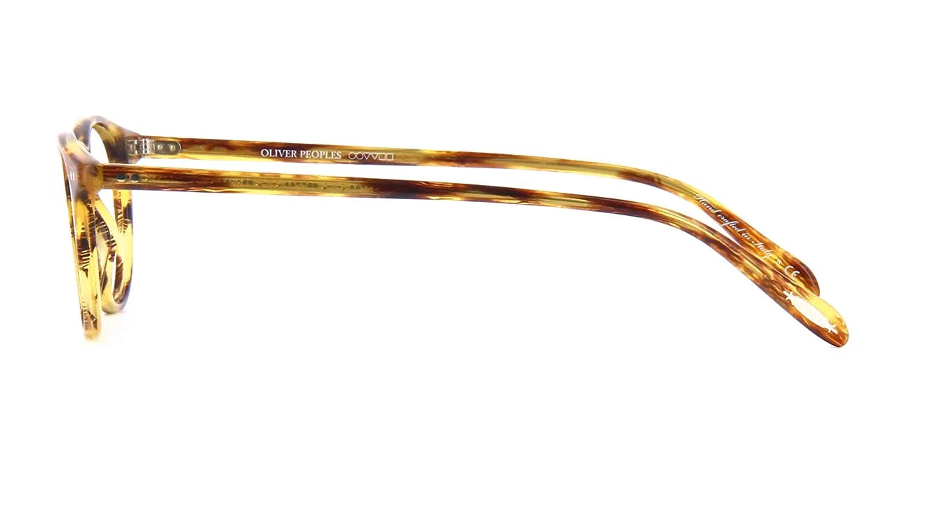 Oliver Peoples 0OV5004-1016-49 49