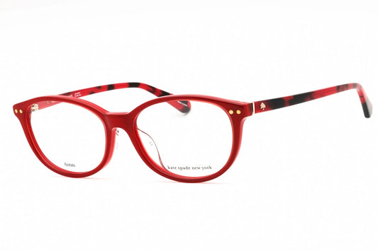 Kate Spade EVANGELINEF-0C9A-53 53mm