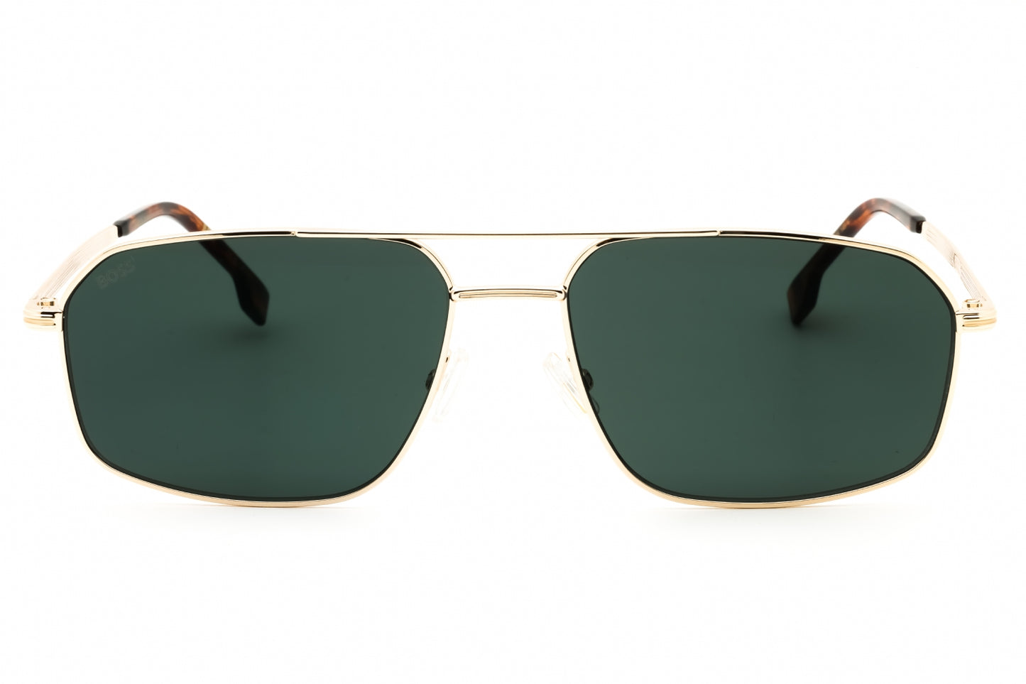 Hugo Boss BOSS 1603/S-0J5G MT 58
