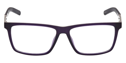 Harley Davidson HD00013-55091 55mm