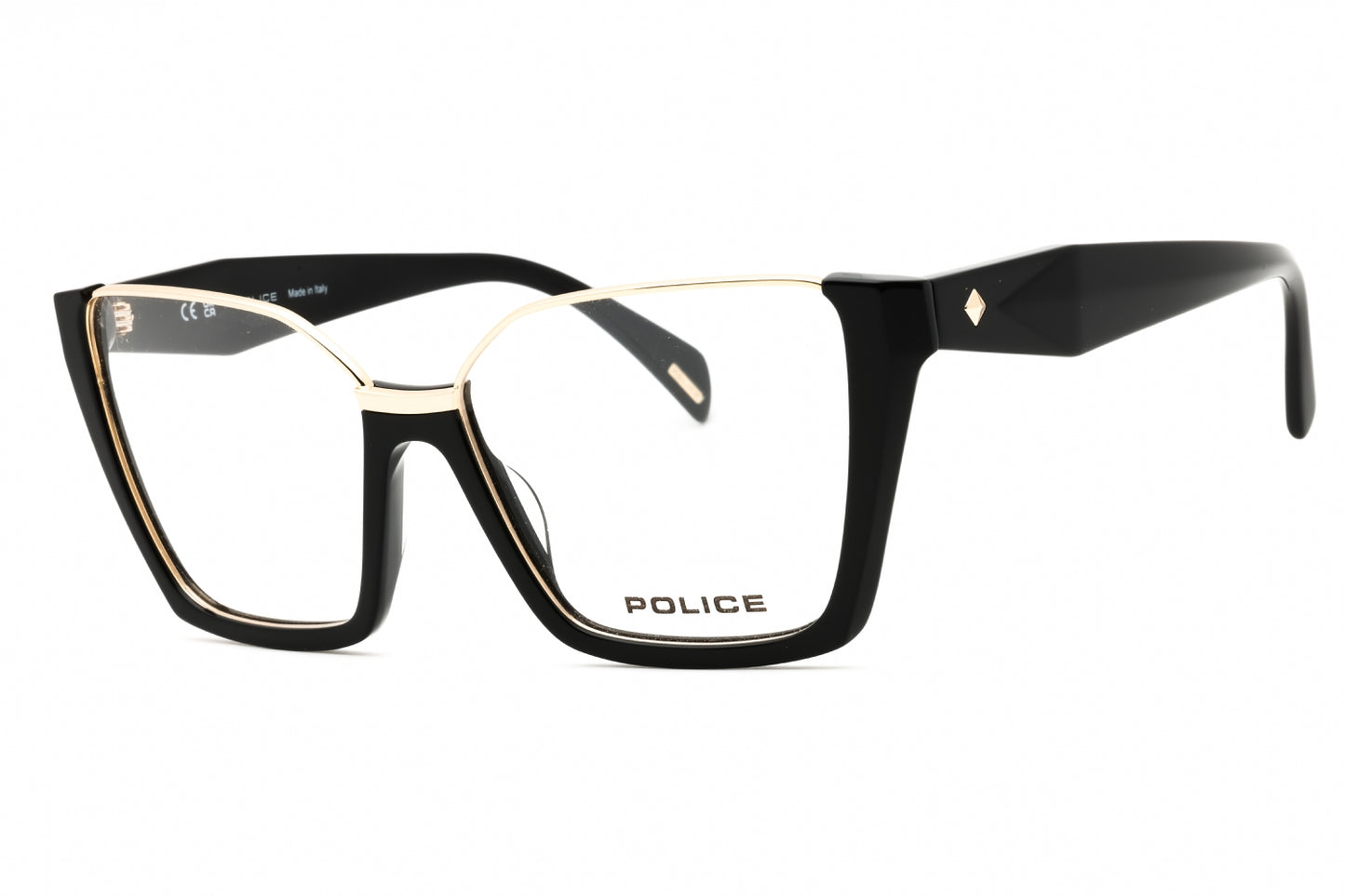 Police VPLP53M-0700 55mm