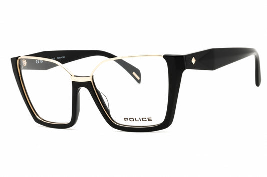 Police VPLP53M-0700 55mm