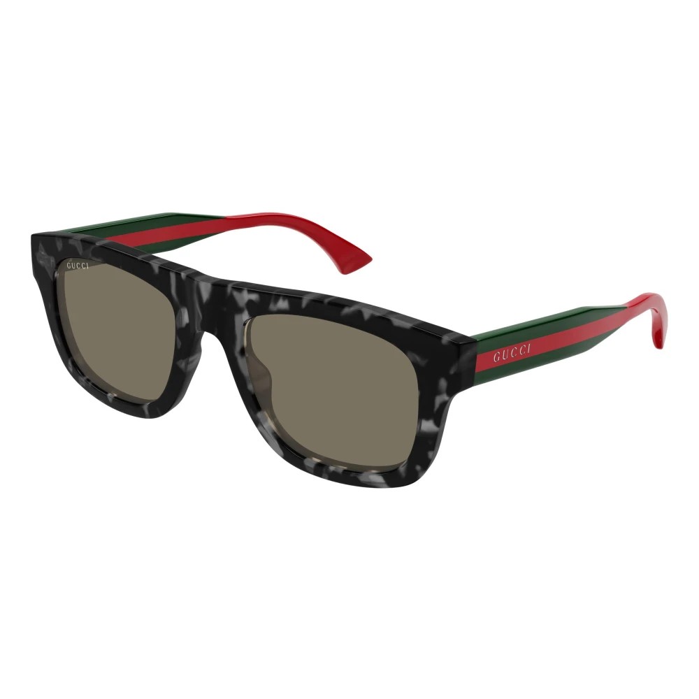 Gucci GG1991S-002 52