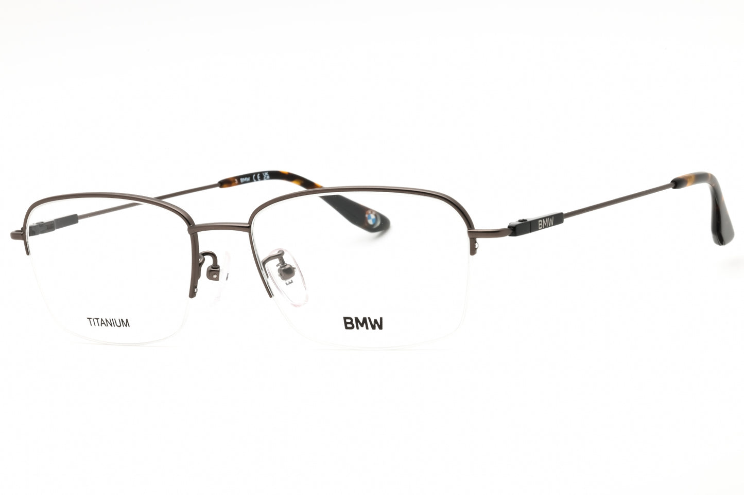 BMW BW5068-H-009 56