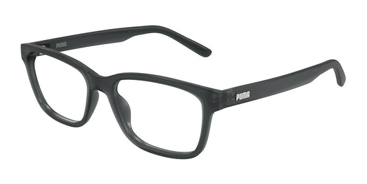 Puma PU0529o-002 55