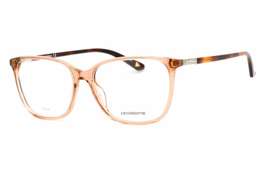 Liz Claiborne L 657-SD9 56mm