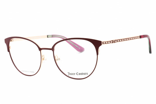Juicy Couture JU 230/G-0U7I 00 52mm