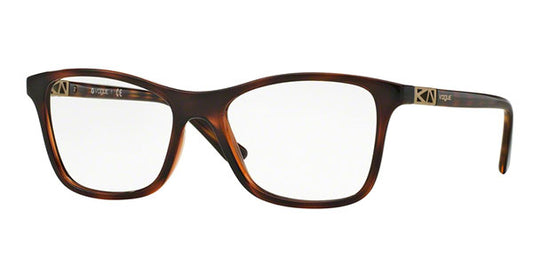Vogue VO5028-2386-53 53mm