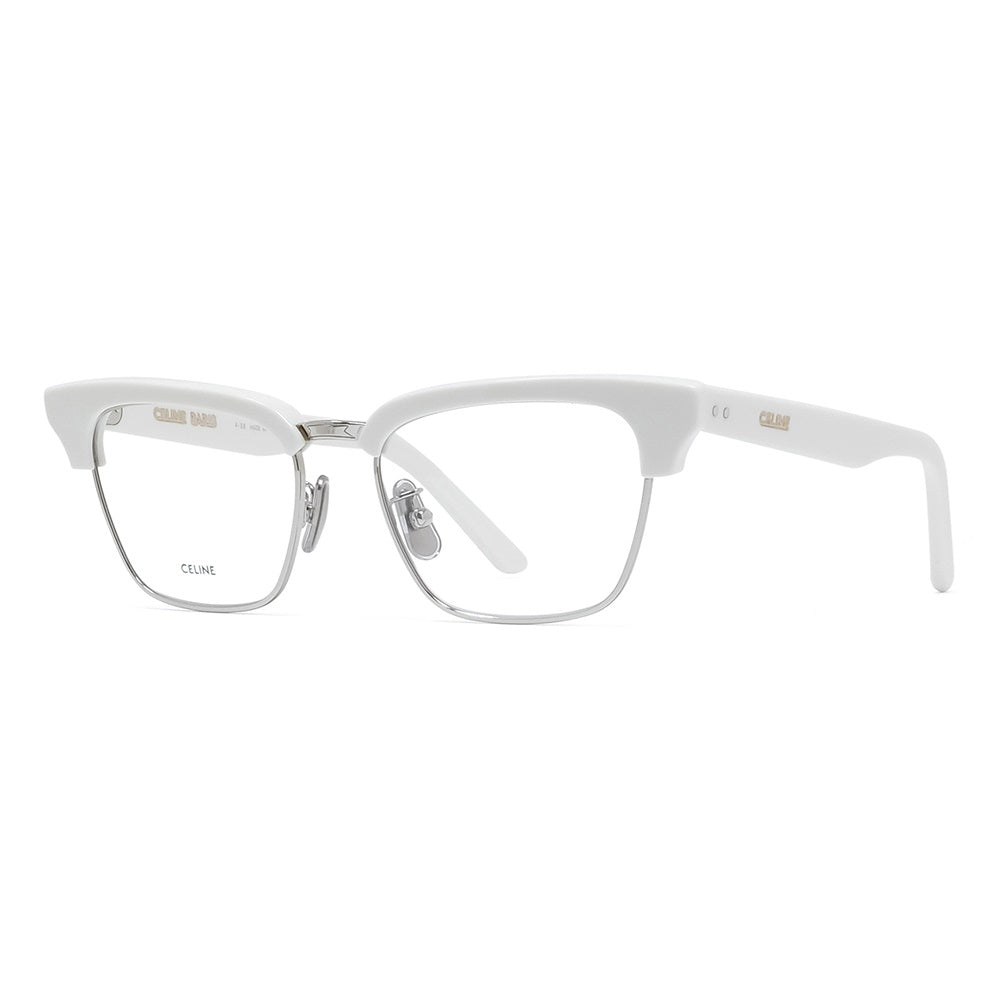 Celine CL50026U-017-53 0mm