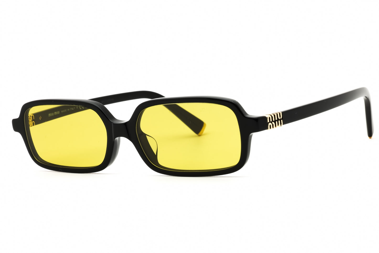 Miu Miu 0MU 11ZSF-16K07O 52mm