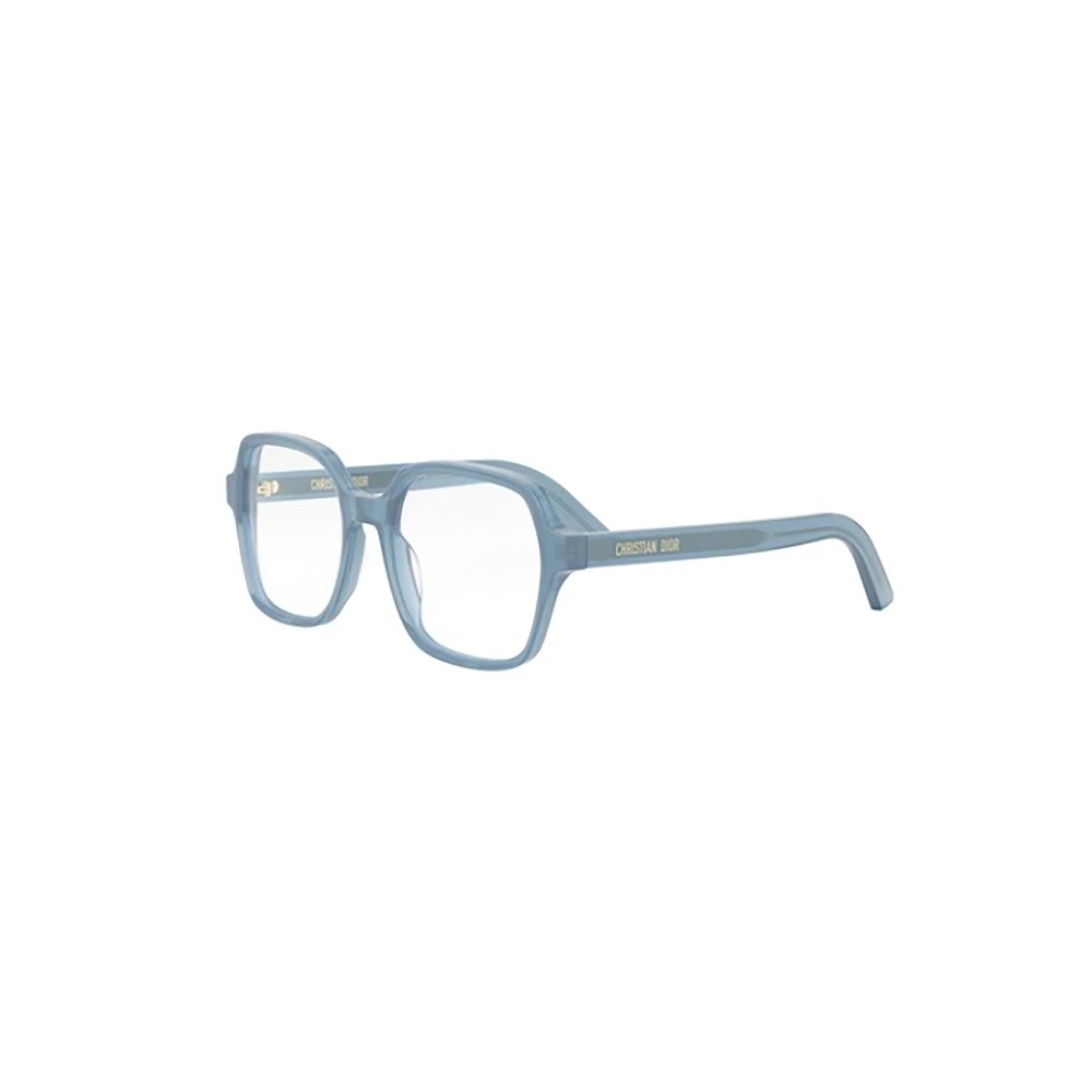 Christian Dior CD50122I-084-53 53mm