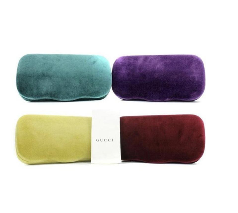 Gucci GG1188S-001 58mm