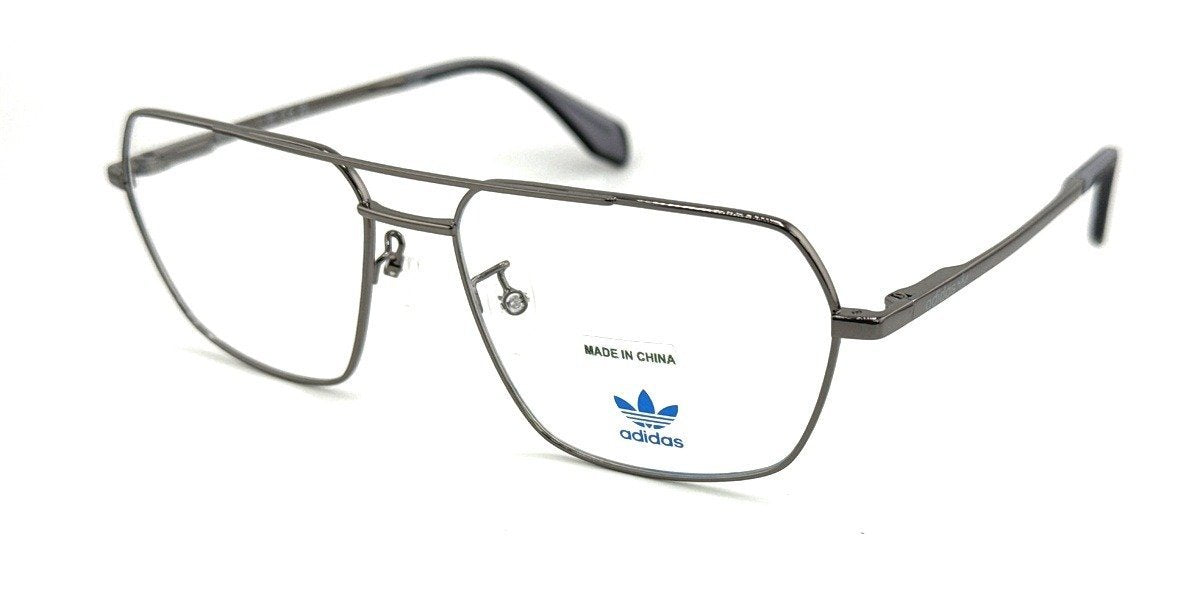 Adidas-Or 5064 008