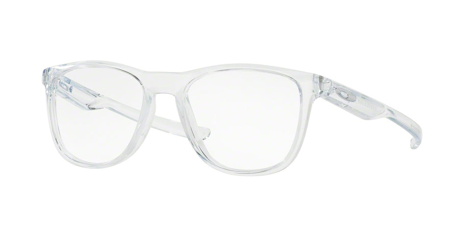 Oakley OX8130-0352 52