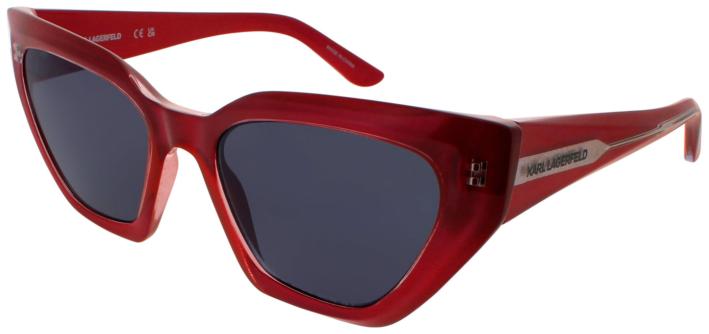 Karl Lagerfeld KL-6145S-600 54mm