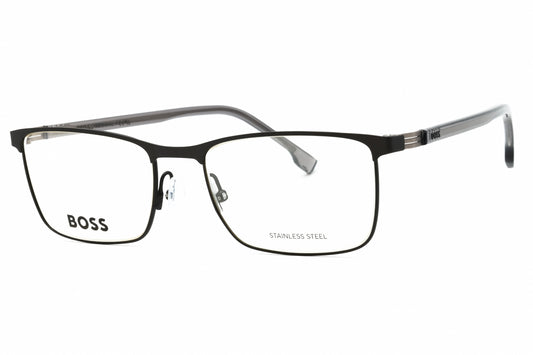 Hugo Boss BOSS 1637-0SVK 00 54mm