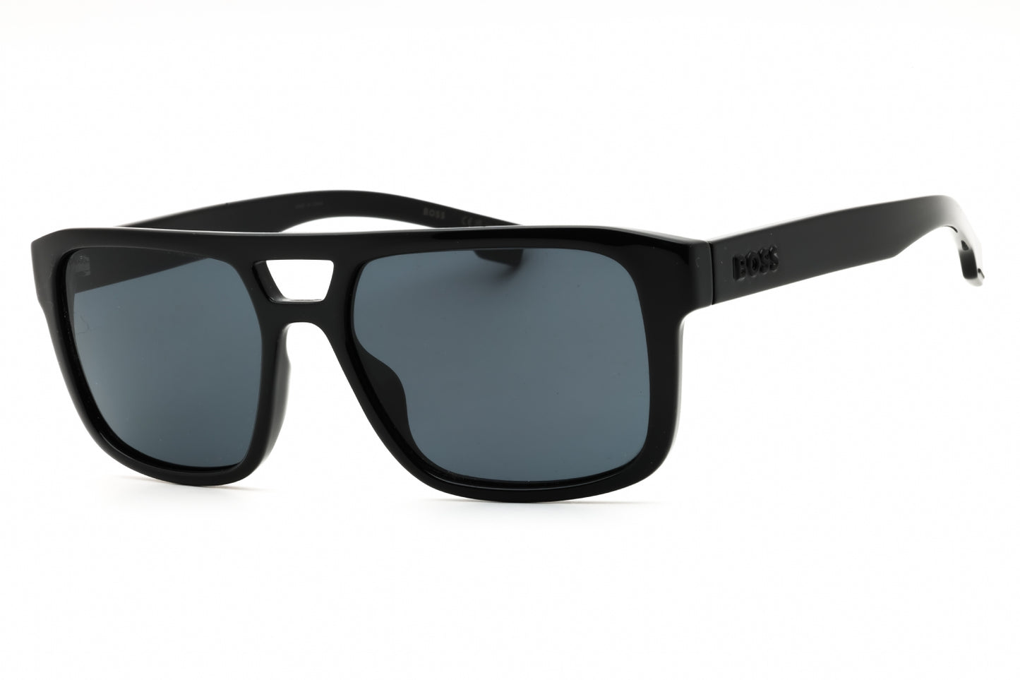 Hugo Boss BOSS 1648/S-0807 IR 56mm
