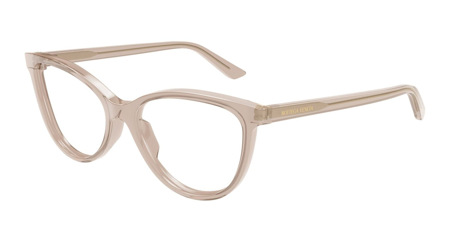 Bottega Veneta BV1313o-013 55