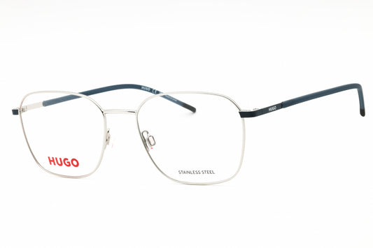 Hugo Boss HG 1273-07XM 00 53mm