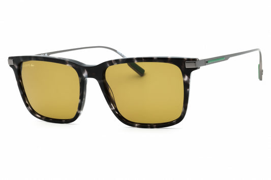 Lacoste L6017S-240 55mm
