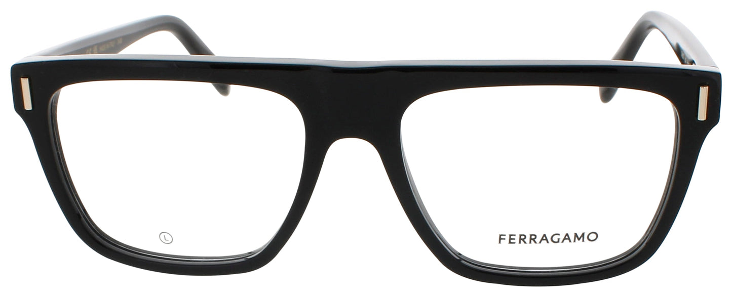 Salvatore Ferragamo SF2997-001-55 0mm