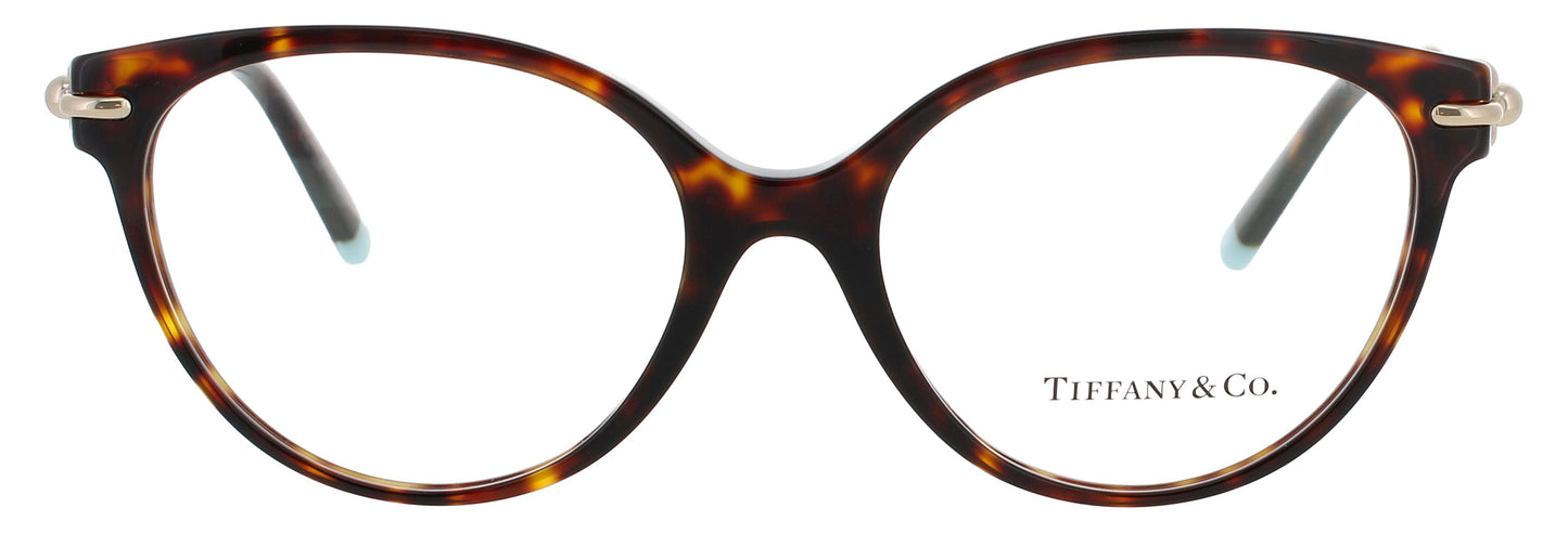 Tiffany & Co TF2217-801553 53